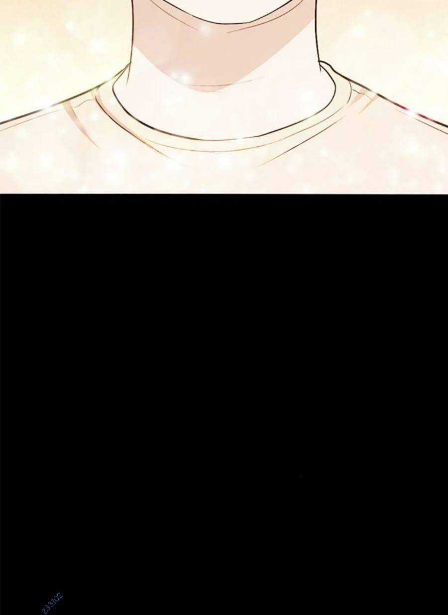 Ngục Tù Đẫm Máu Chapter 74 trang 52