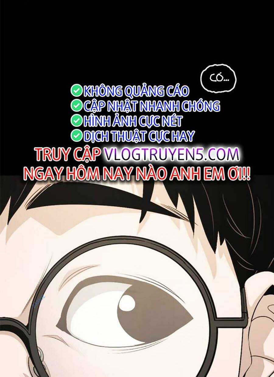 Ngục Tù Đẫm Máu Chapter 74 trang 53