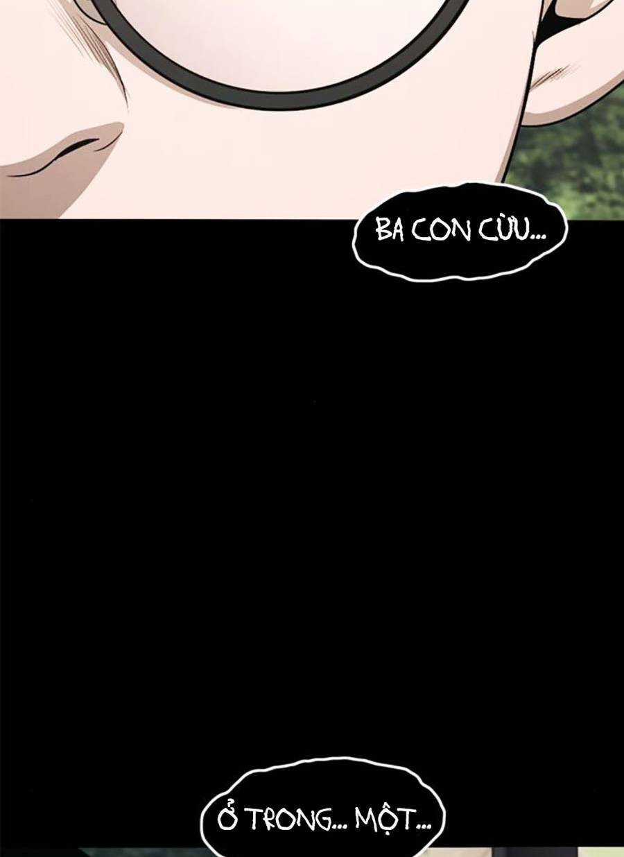 Ngục Tù Đẫm Máu Chapter 74 trang 54