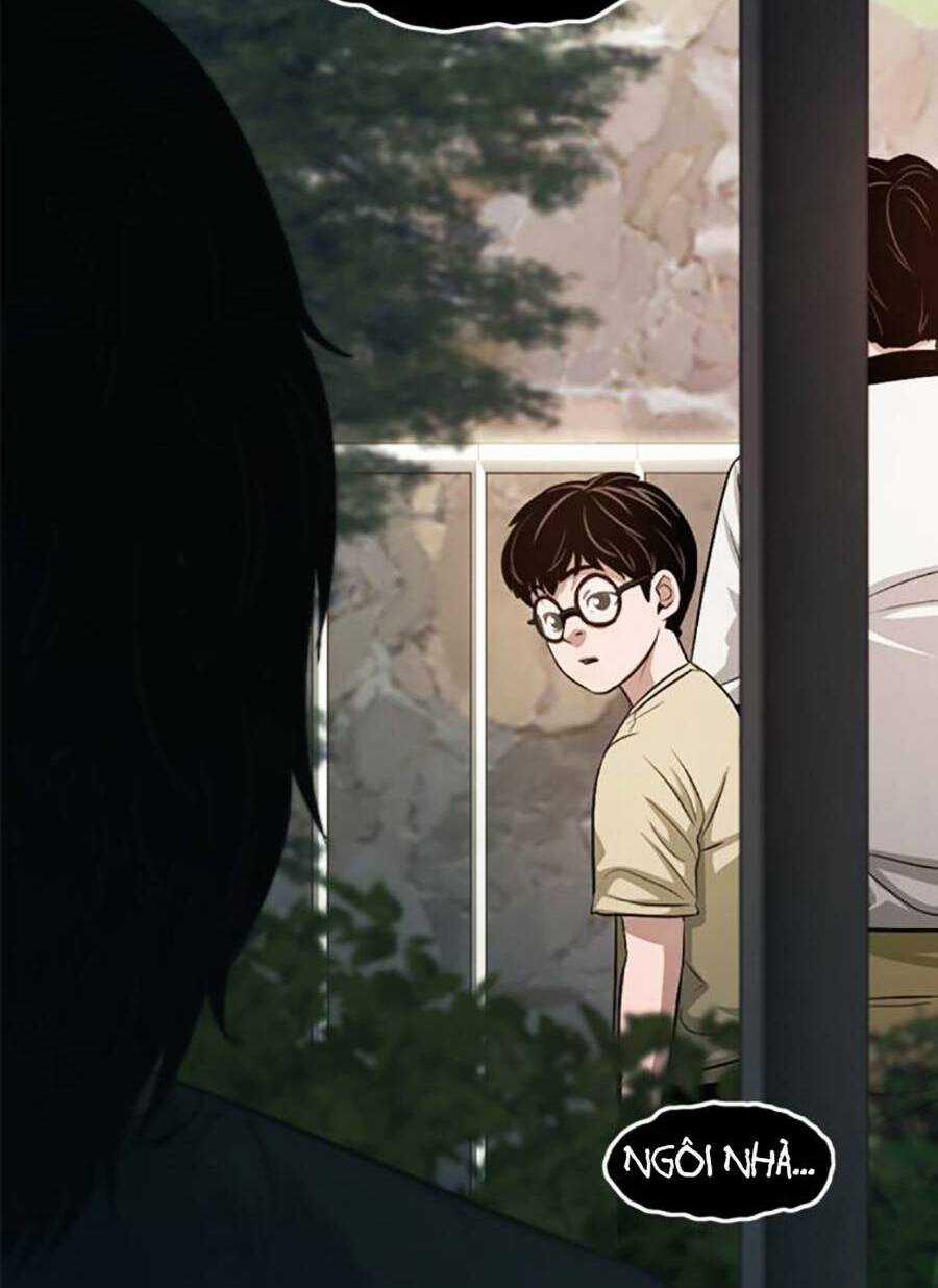 Ngục Tù Đẫm Máu Chapter 74 trang 55