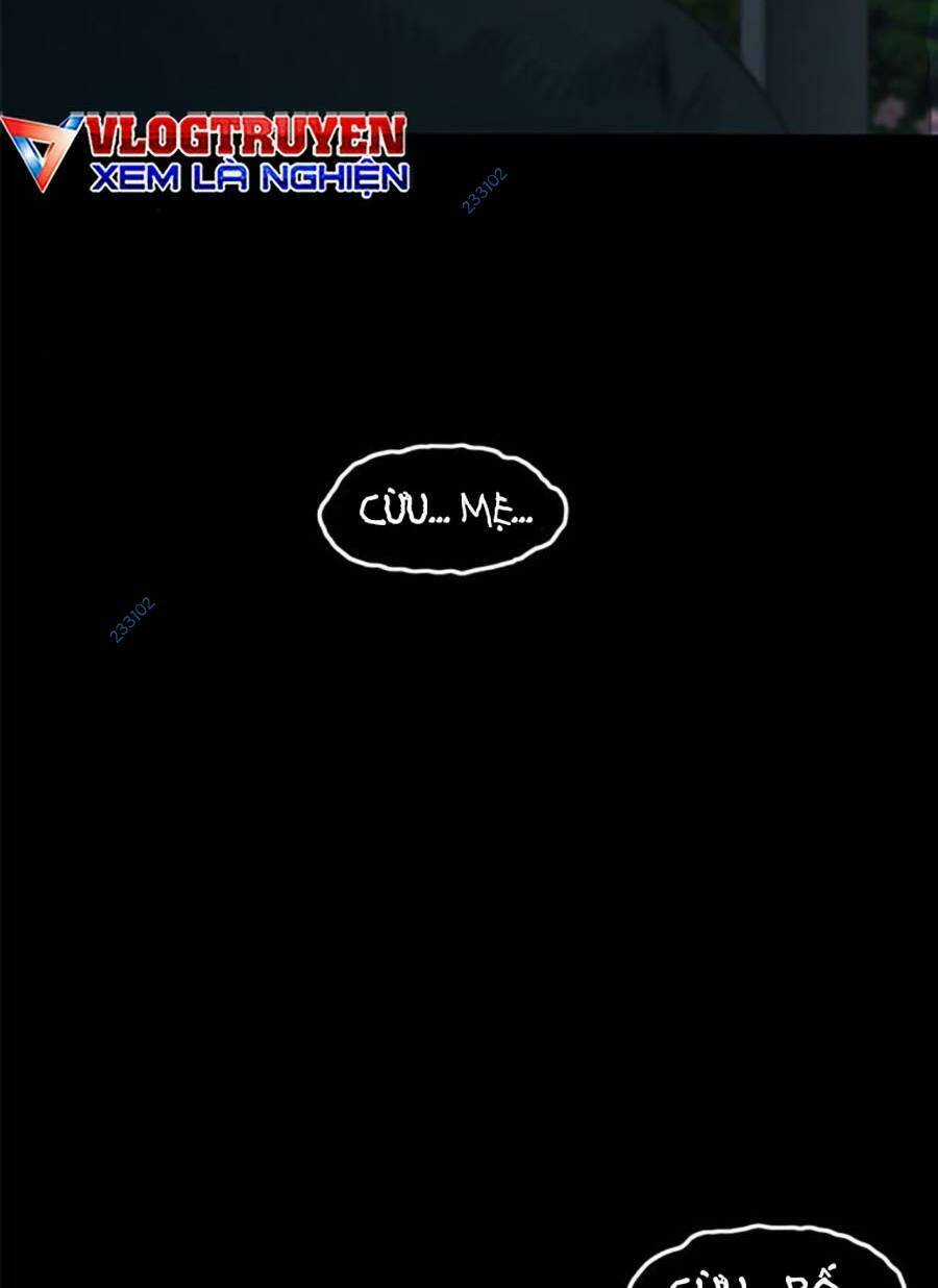 Ngục Tù Đẫm Máu Chapter 74 trang 56