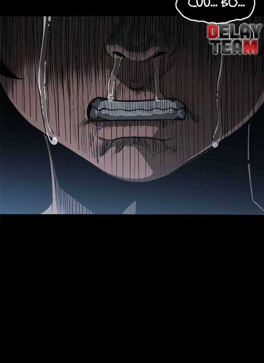 Ngục Tù Đẫm Máu Chapter 74 trang 57