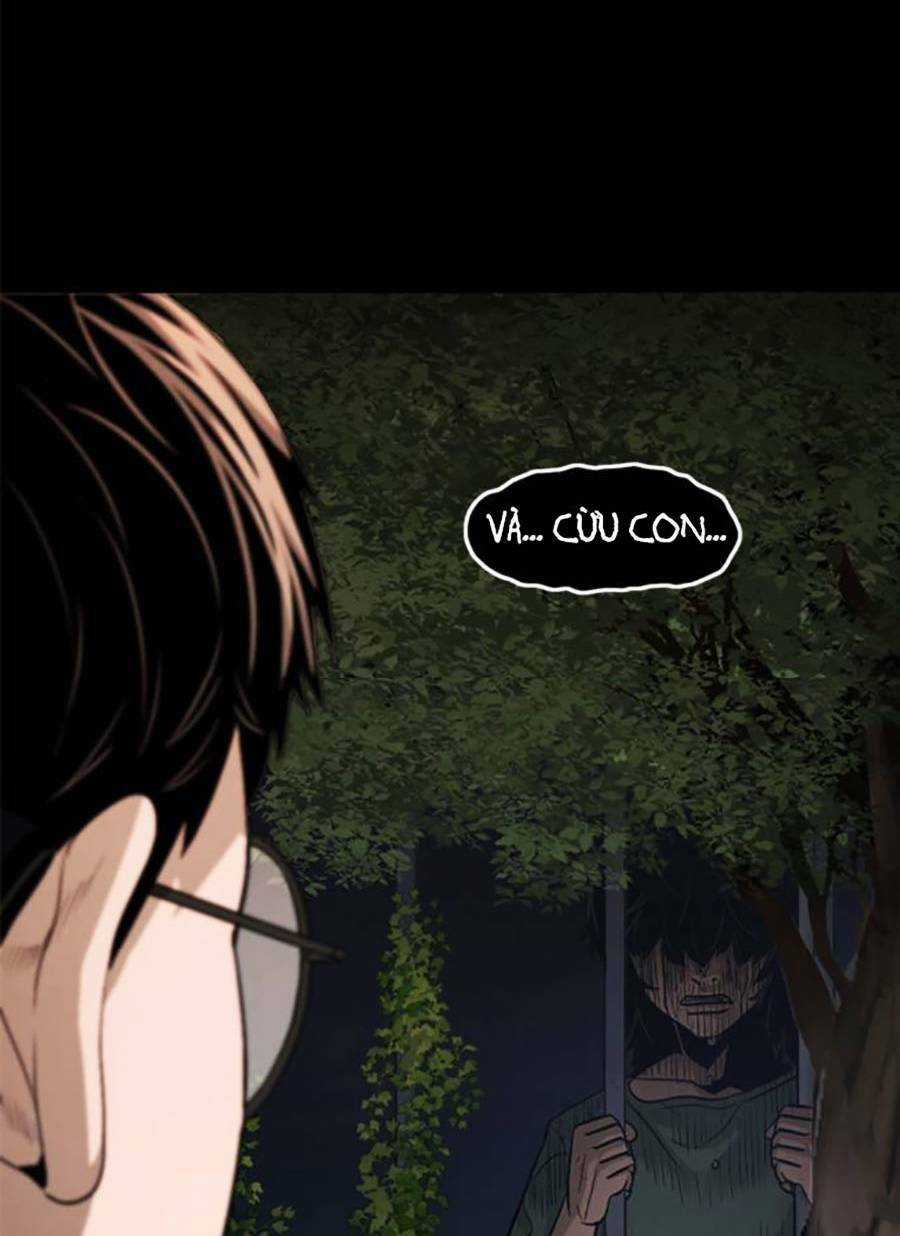 Ngục Tù Đẫm Máu Chapter 74 trang 58