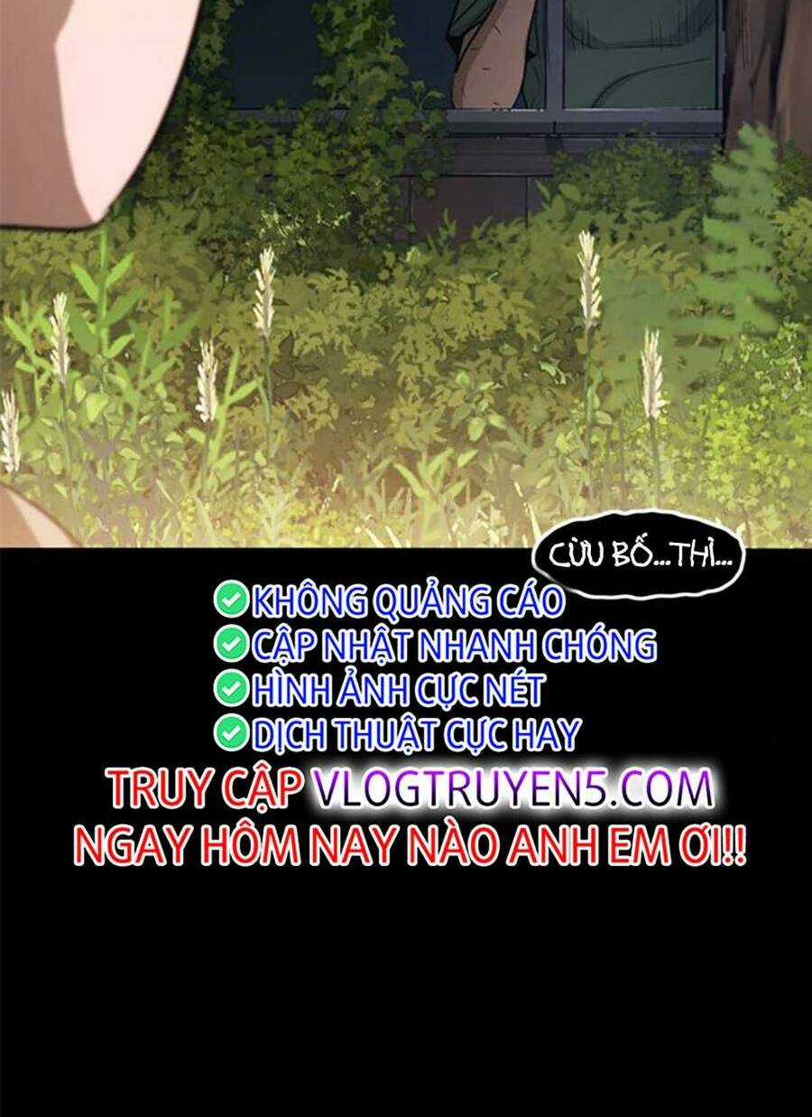 Ngục Tù Đẫm Máu Chapter 74 trang 59