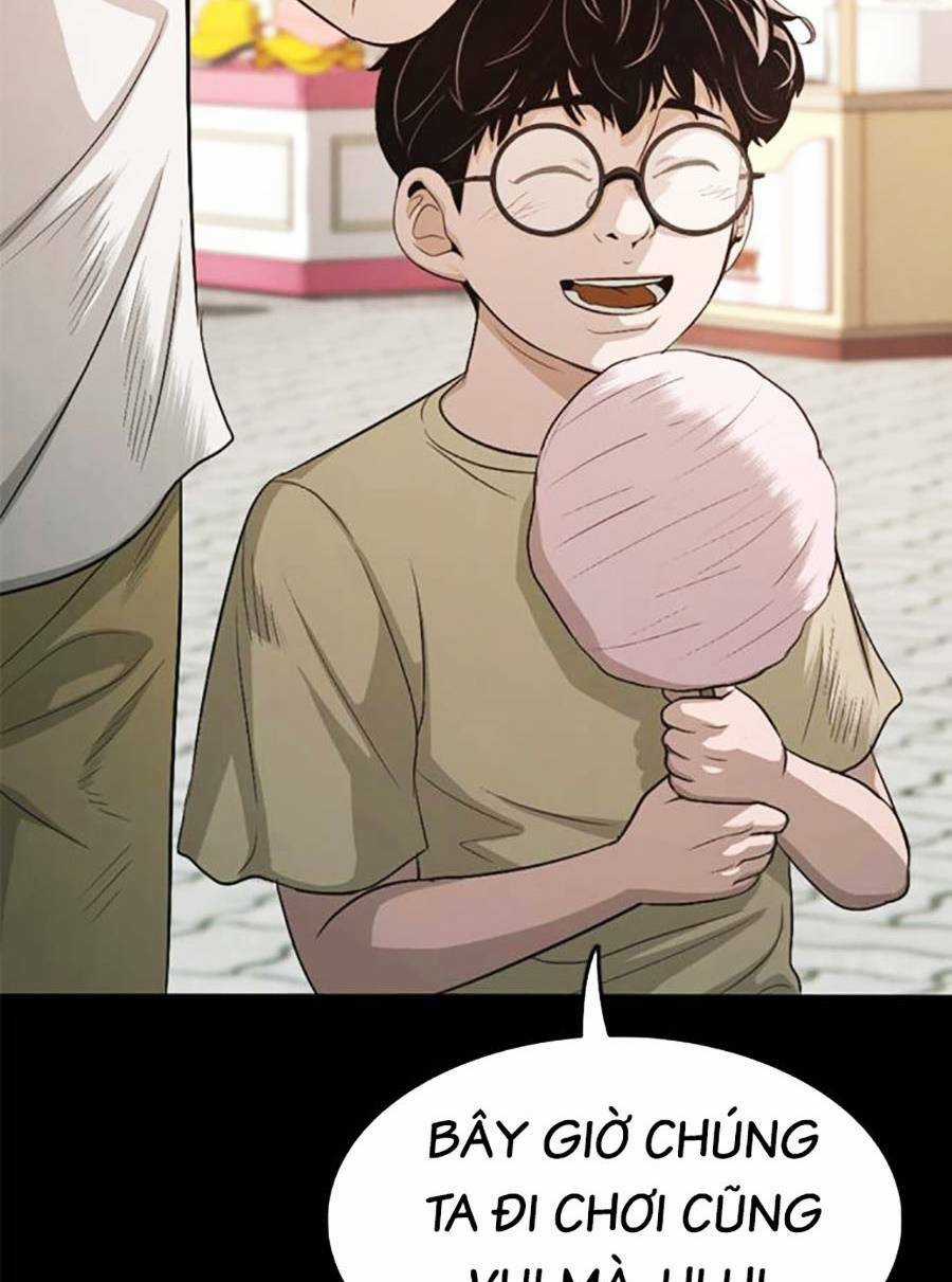 Ngục Tù Đẫm Máu Chapter 74 trang 6