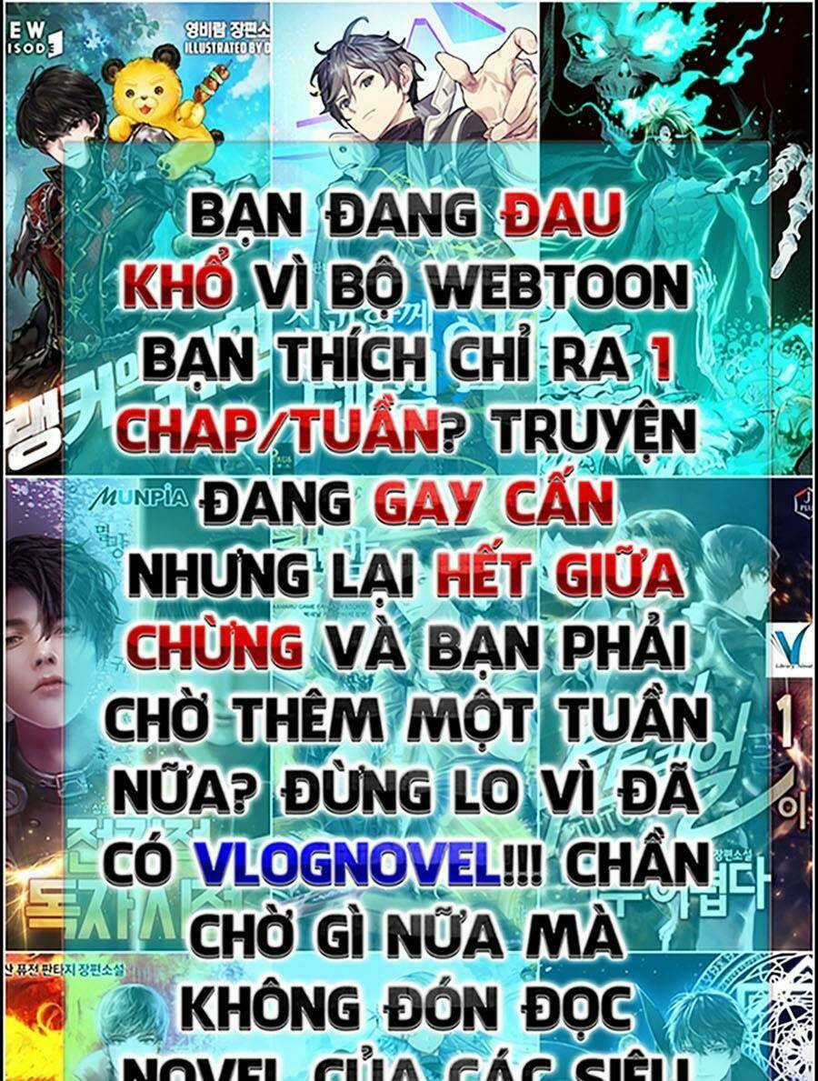 Ngục Tù Đẫm Máu Chapter 74 trang 60