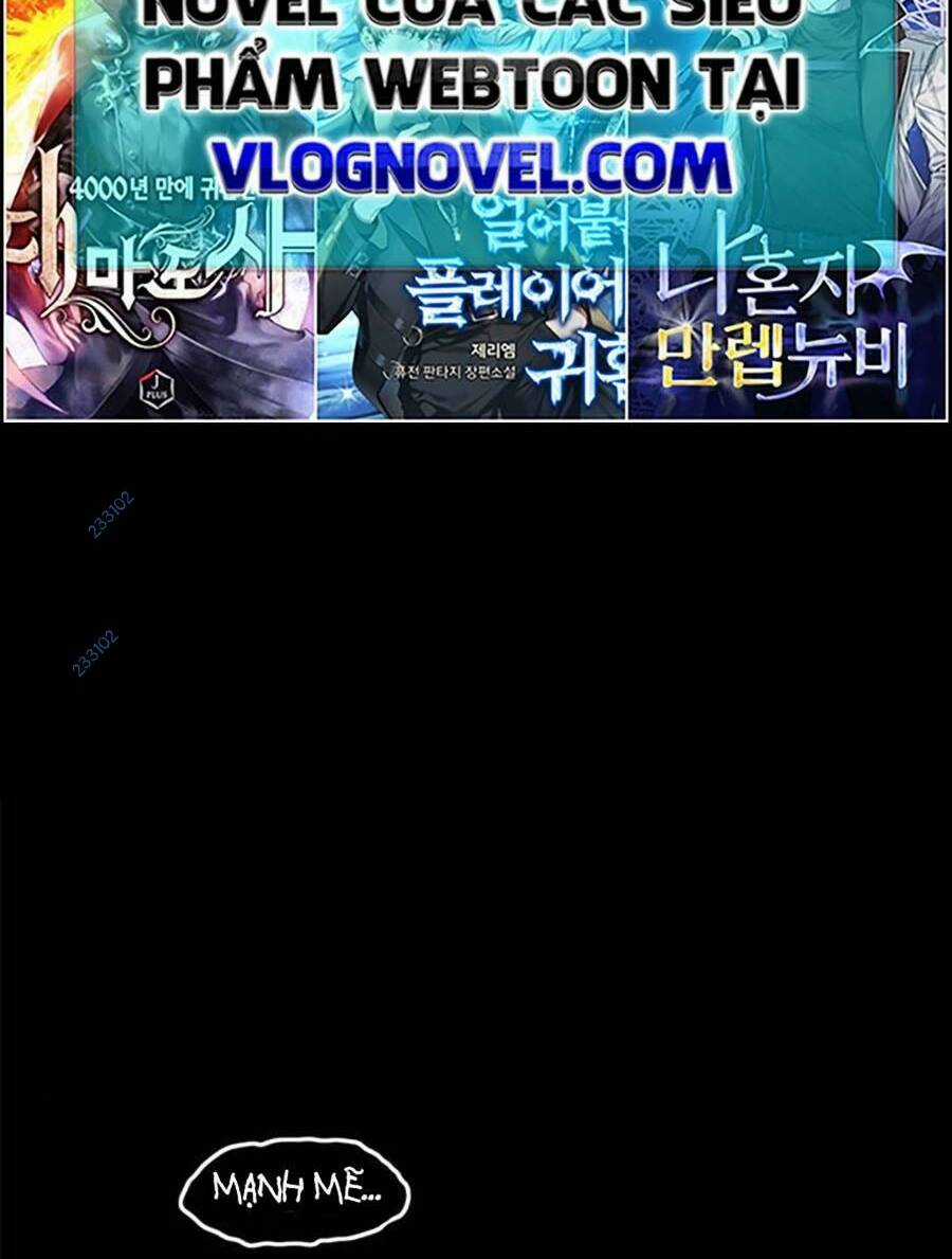 Ngục Tù Đẫm Máu Chapter 74 trang 61