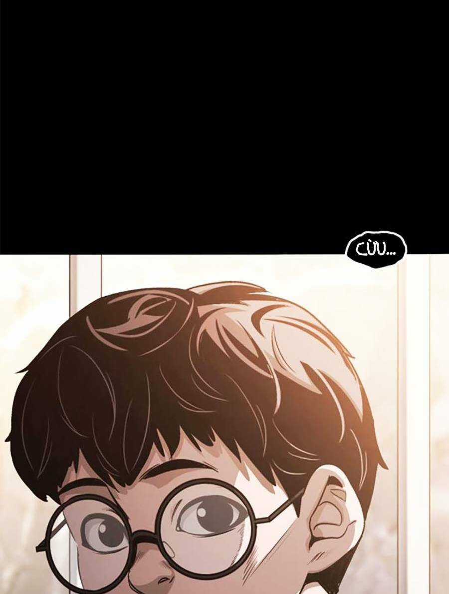 Ngục Tù Đẫm Máu Chapter 74 trang 62