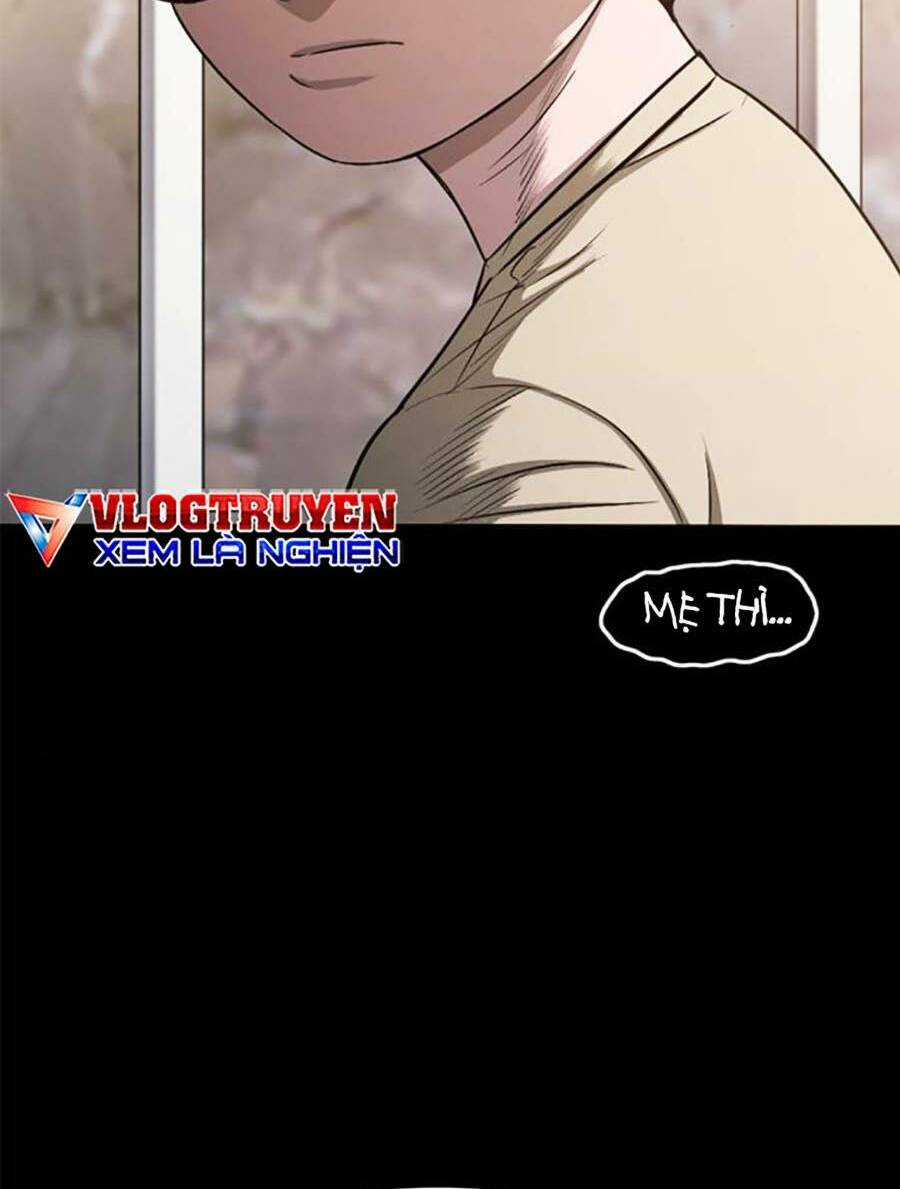 Ngục Tù Đẫm Máu Chapter 74 trang 63