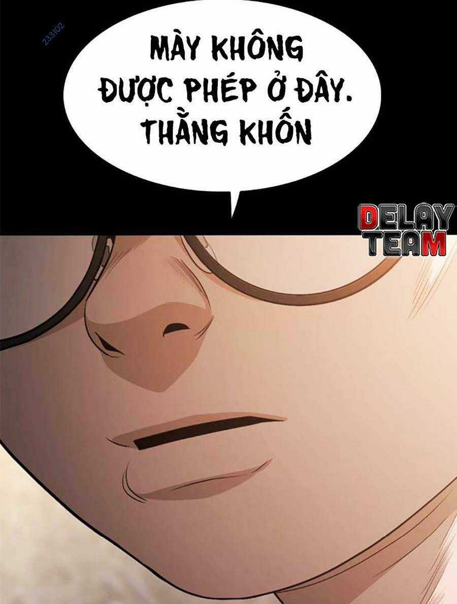 Ngục Tù Đẫm Máu Chapter 74 trang 64