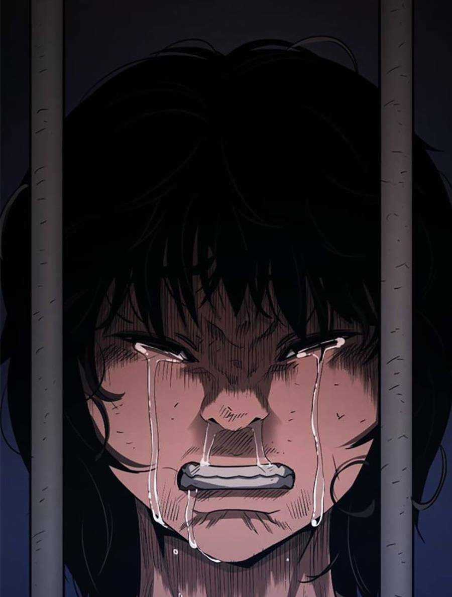 Ngục Tù Đẫm Máu Chapter 74 trang 66