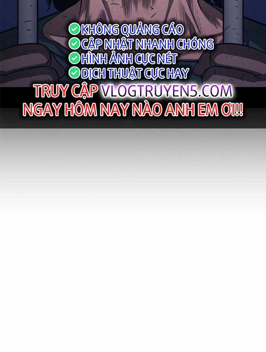 Ngục Tù Đẫm Máu Chapter 74 trang 67