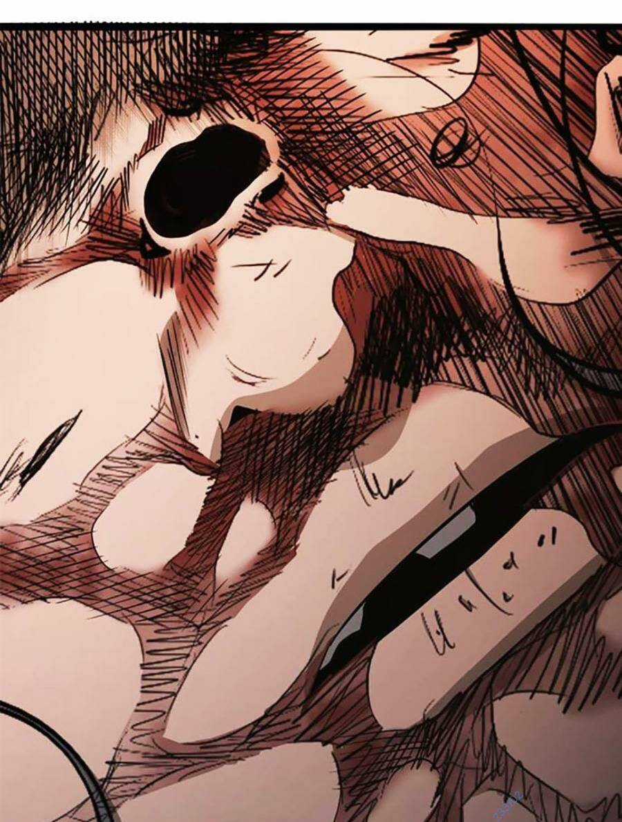 Ngục Tù Đẫm Máu Chapter 74 trang 68