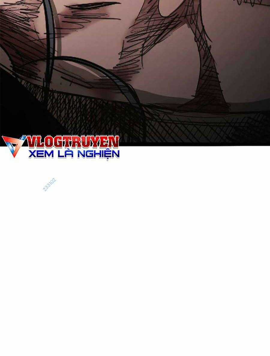 Ngục Tù Đẫm Máu Chapter 74 trang 69