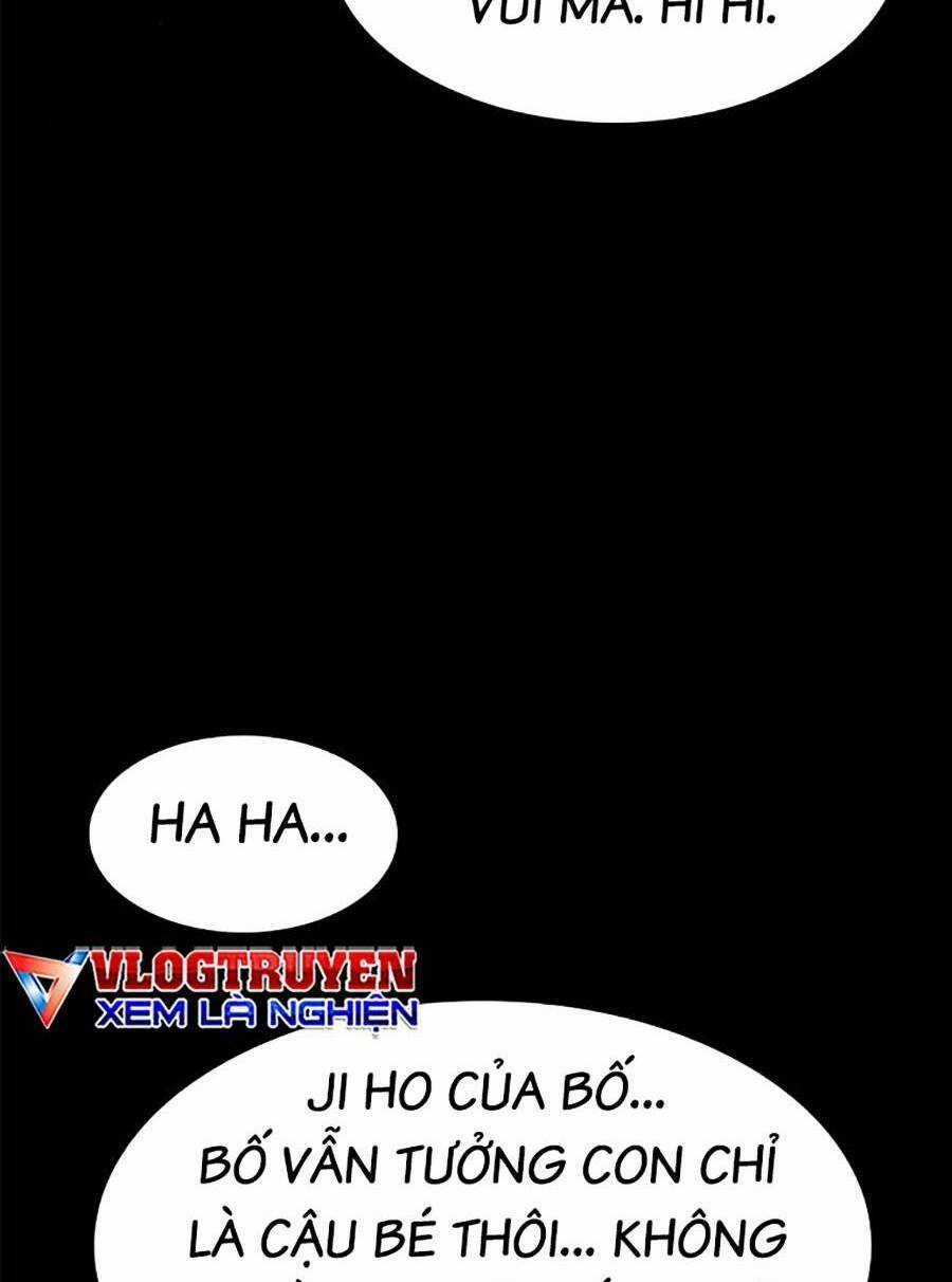 Ngục Tù Đẫm Máu Chapter 74 trang 7