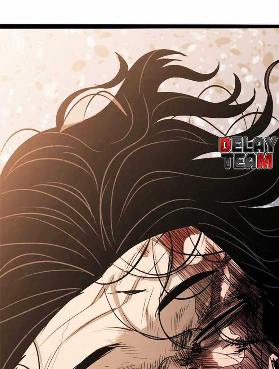 Ngục Tù Đẫm Máu Chapter 74 trang 70