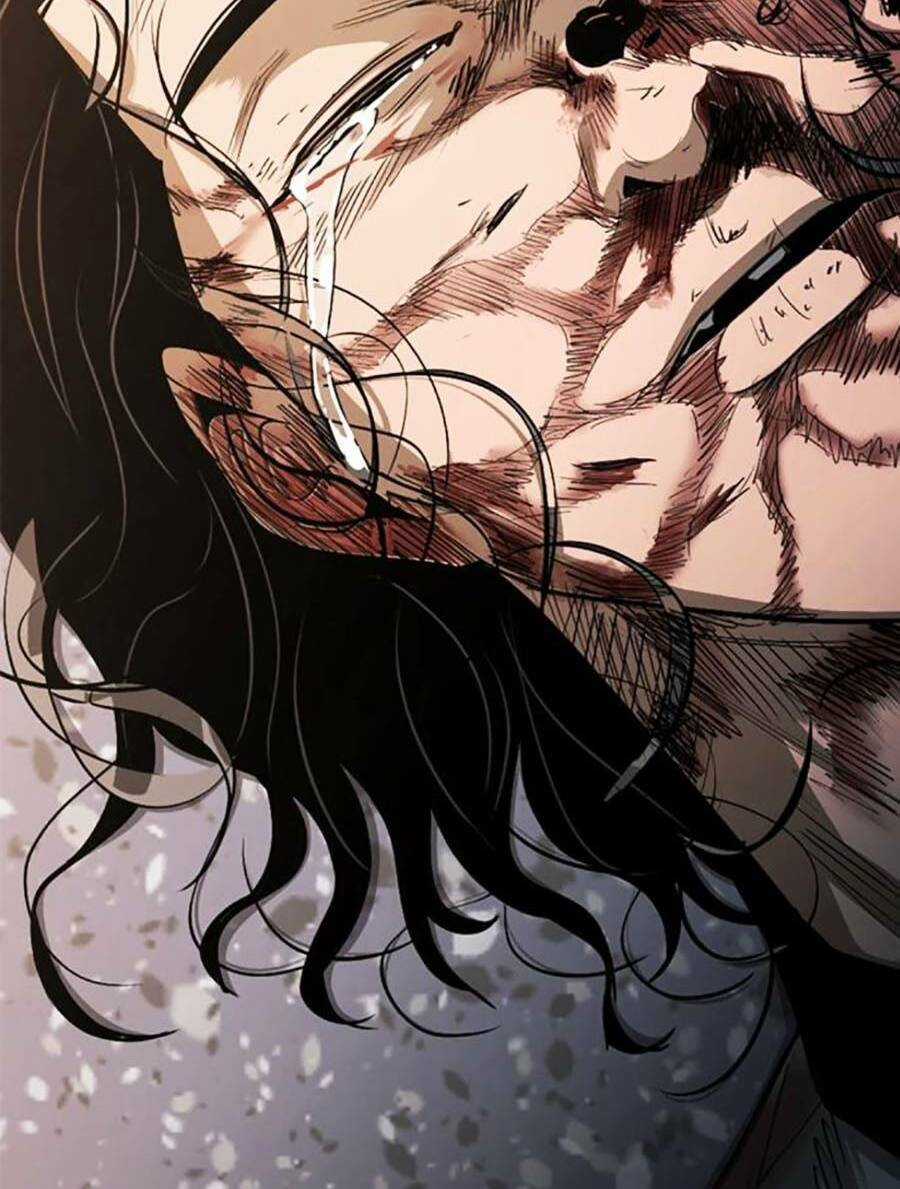 Ngục Tù Đẫm Máu Chapter 74 trang 71