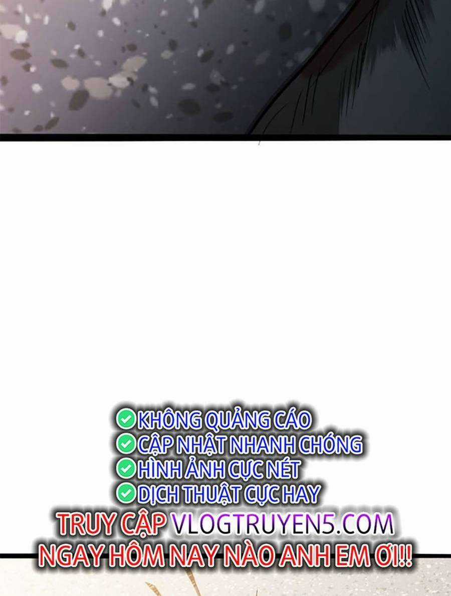 Ngục Tù Đẫm Máu Chapter 74 trang 72