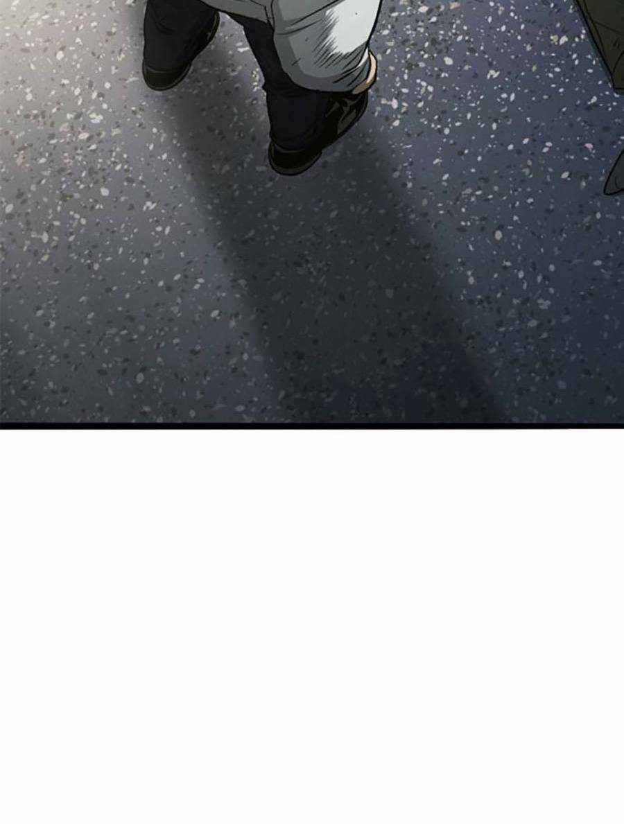 Ngục Tù Đẫm Máu Chapter 74 trang 74