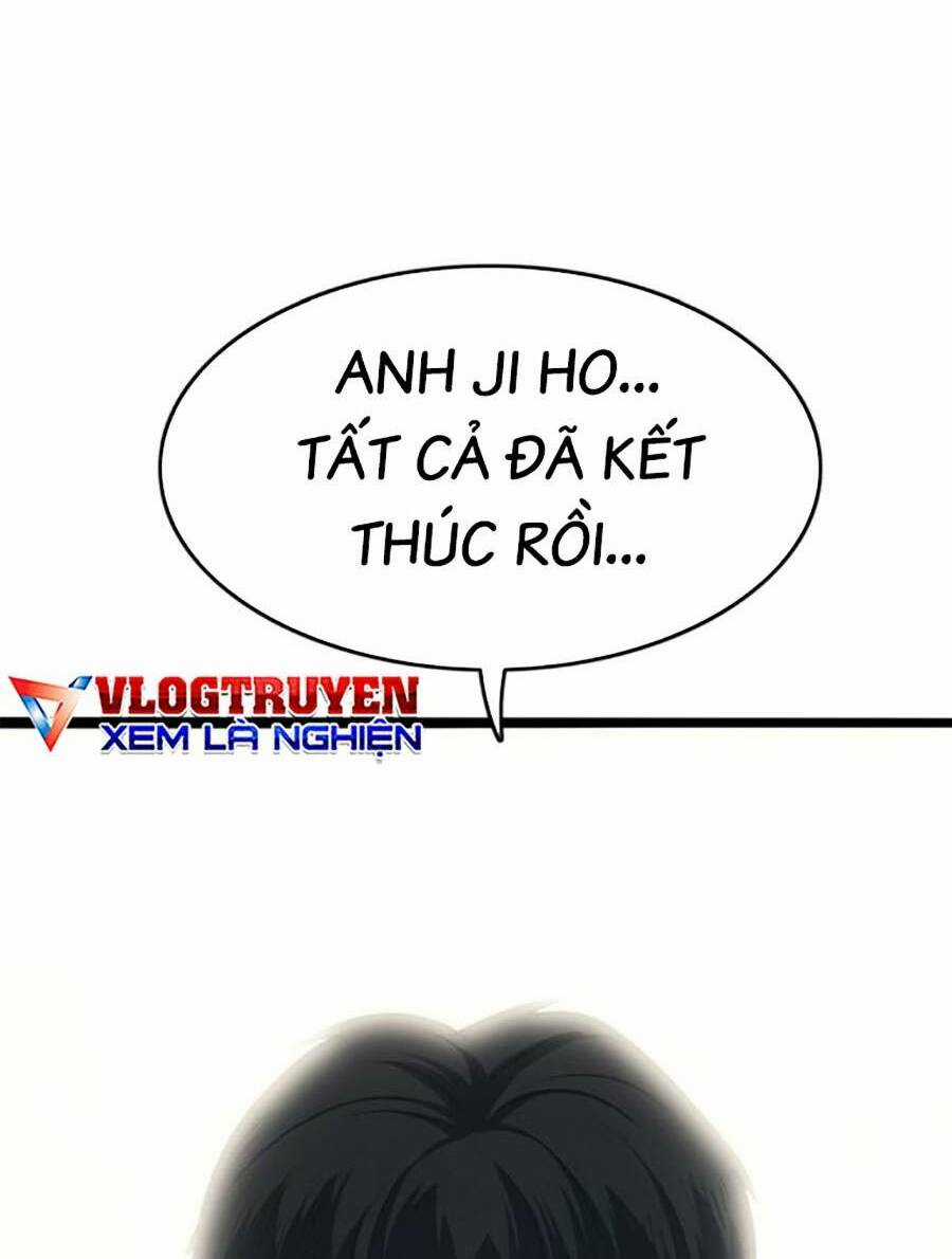 Ngục Tù Đẫm Máu Chapter 74 trang 75