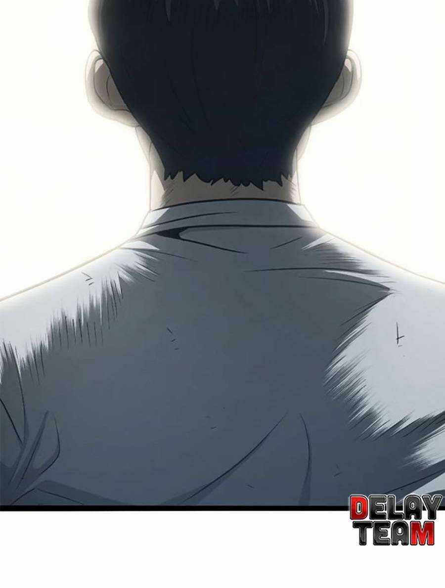 Ngục Tù Đẫm Máu Chapter 74 trang 76