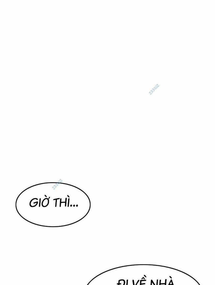 Ngục Tù Đẫm Máu Chapter 74 trang 77