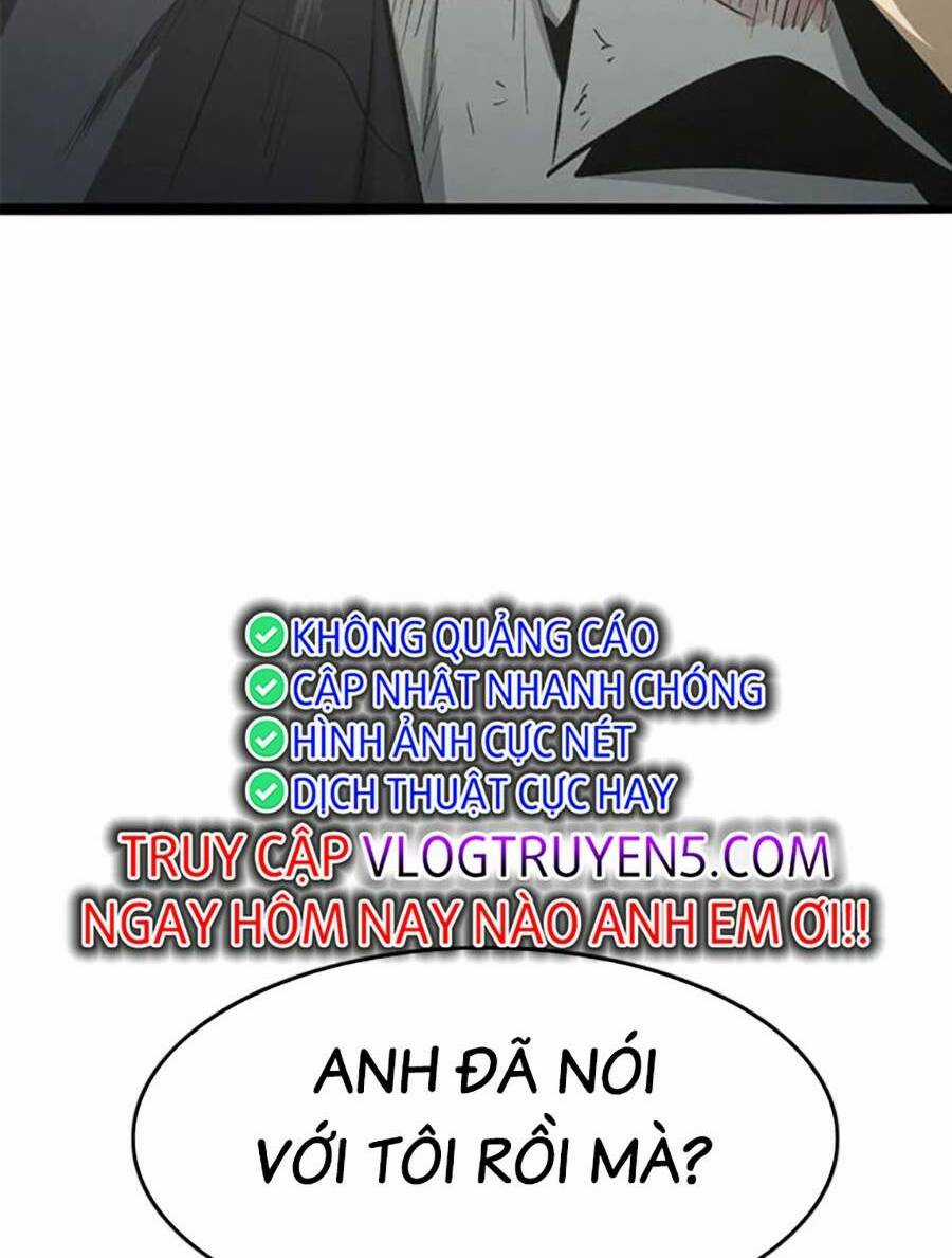 Ngục Tù Đẫm Máu Chapter 74 trang 79