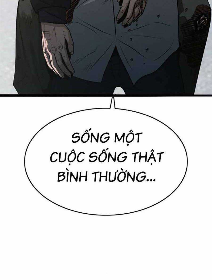 Ngục Tù Đẫm Máu Chapter 74 trang 81