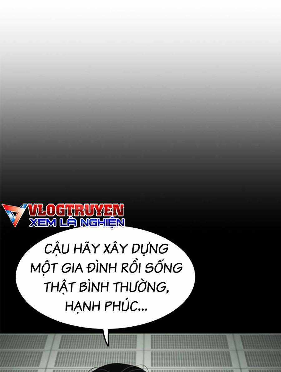 Ngục Tù Đẫm Máu Chapter 74 trang 82