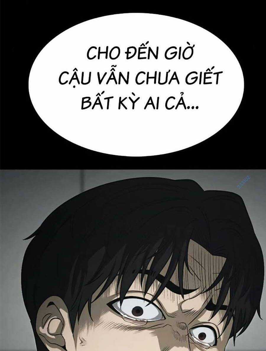 Ngục Tù Đẫm Máu Chapter 74 trang 85