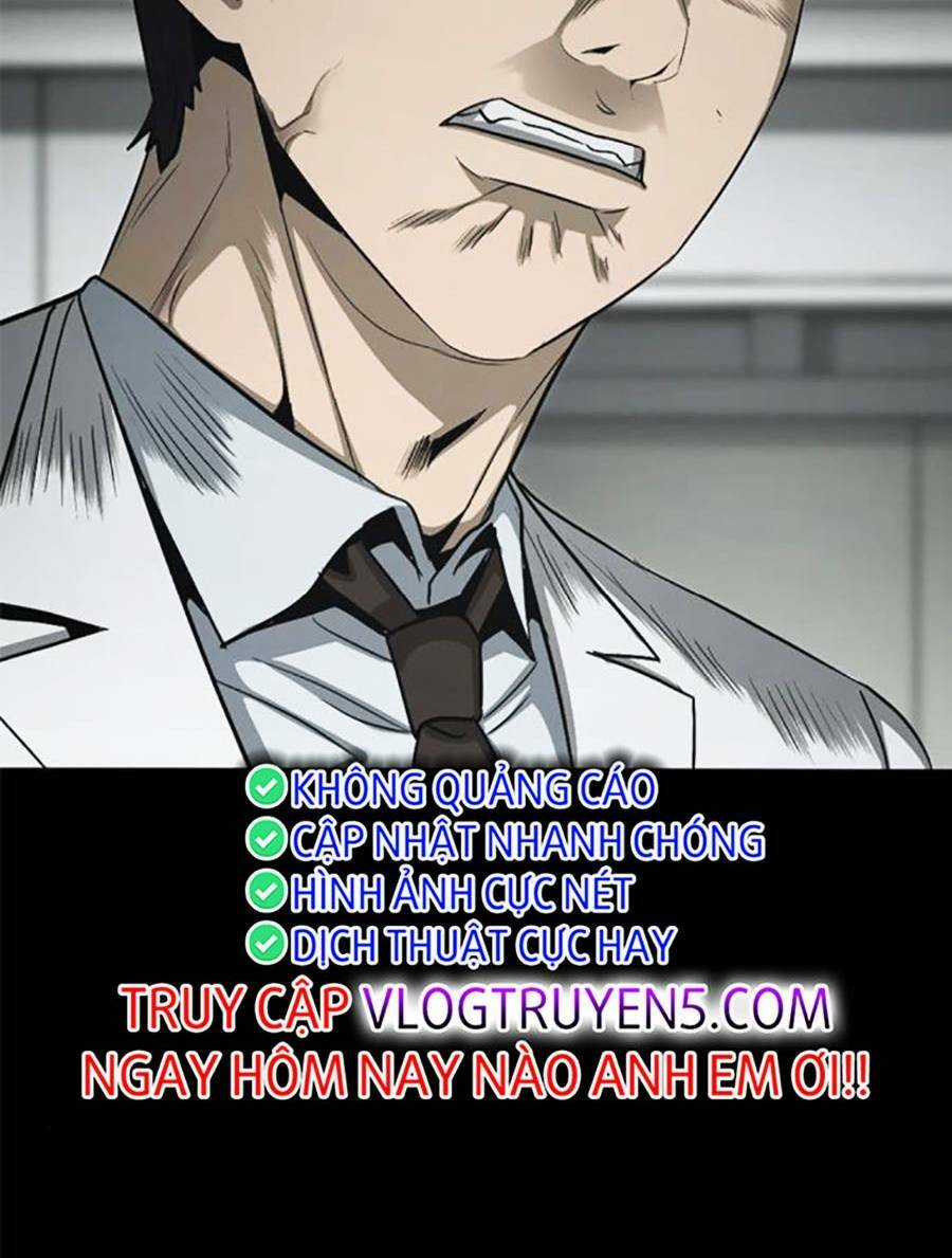 Ngục Tù Đẫm Máu Chapter 74 trang 86