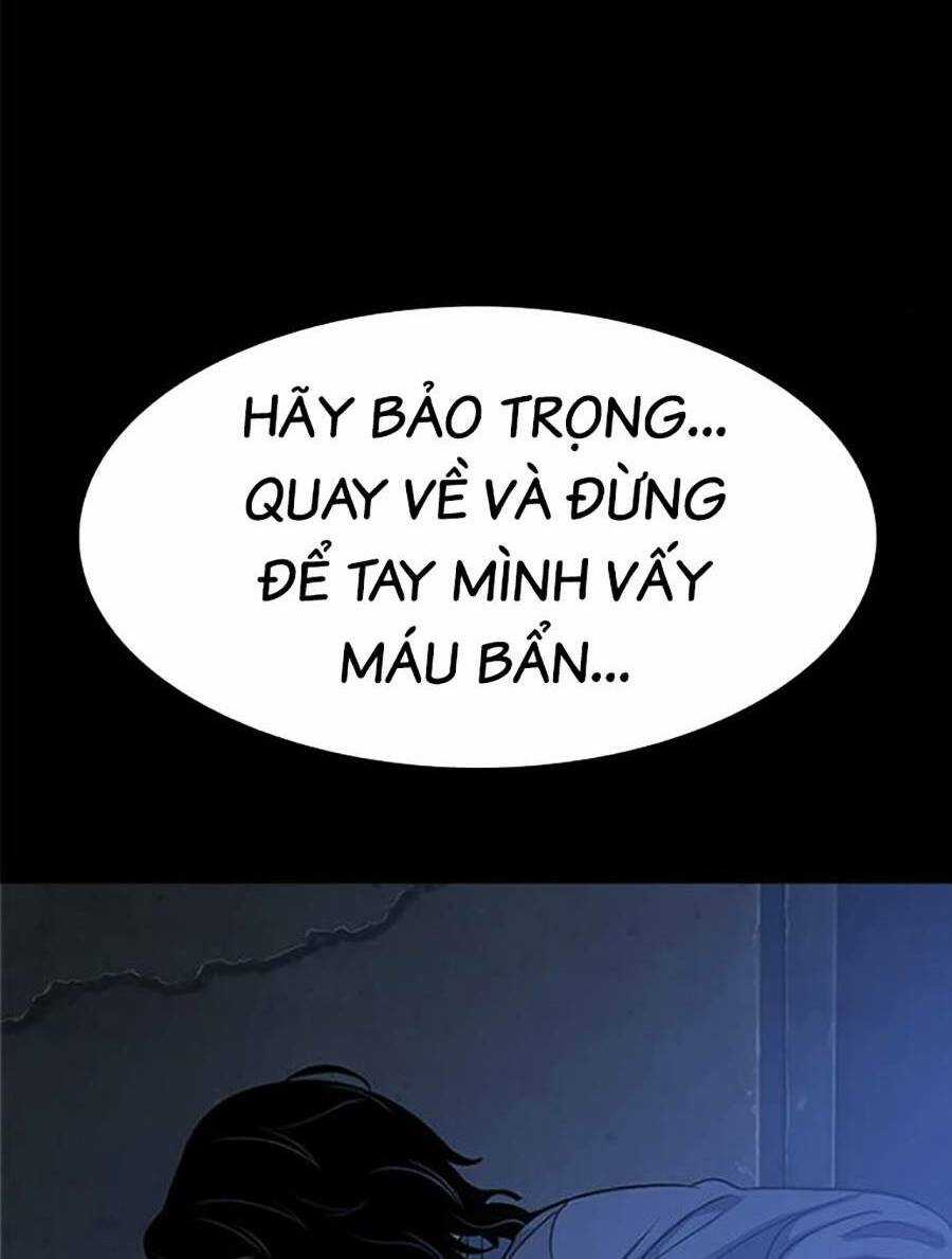 Ngục Tù Đẫm Máu Chapter 74 trang 87