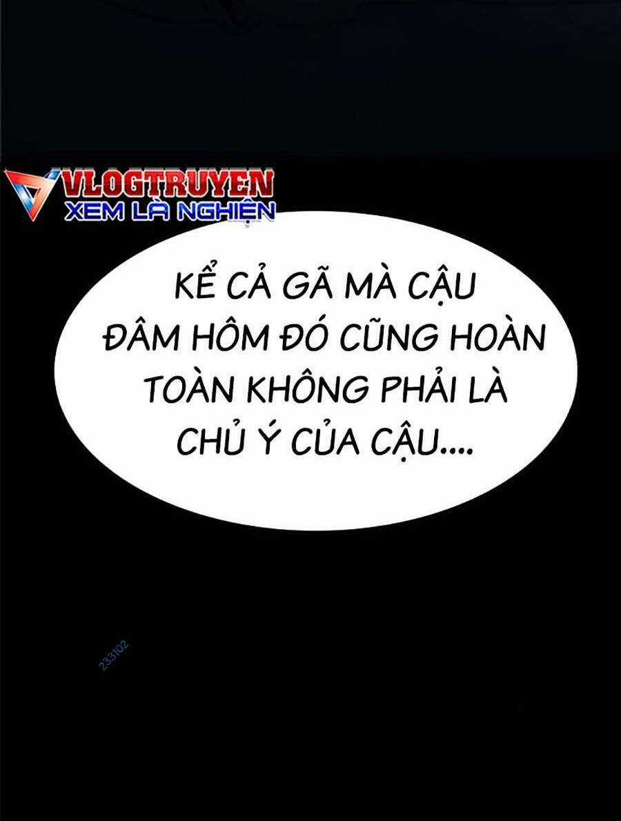 Ngục Tù Đẫm Máu Chapter 74 trang 89