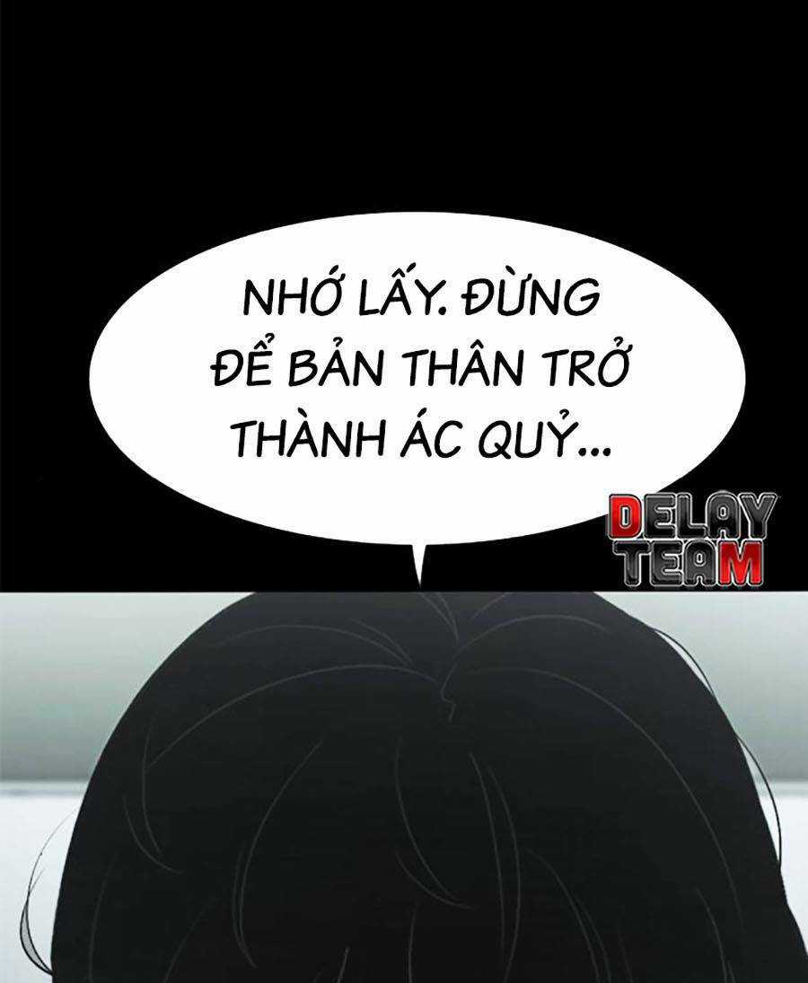 Ngục Tù Đẫm Máu Chapter 74 trang 90