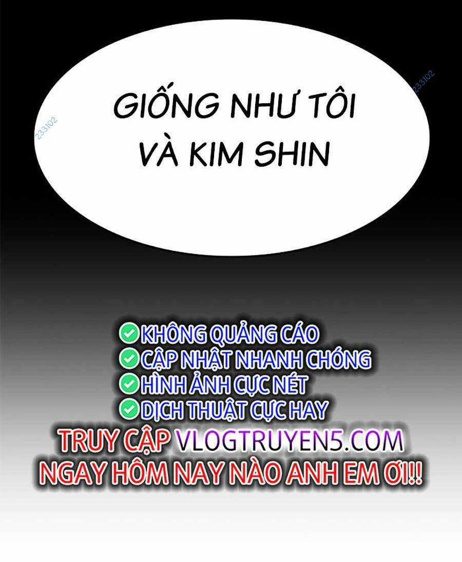 Ngục Tù Đẫm Máu Chapter 74 trang 92