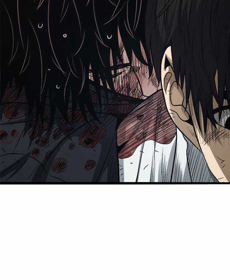 Ngục Tù Đẫm Máu Chapter 74 trang 94