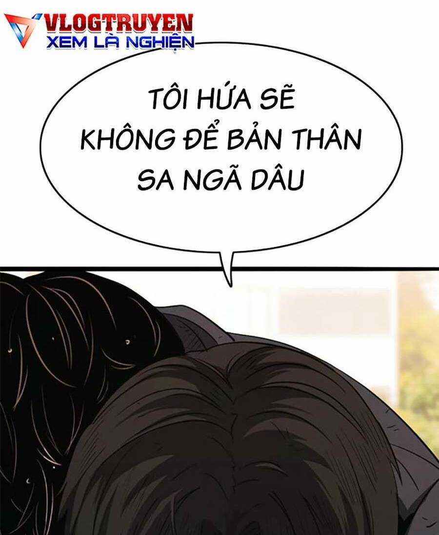 Ngục Tù Đẫm Máu Chapter 74 trang 95