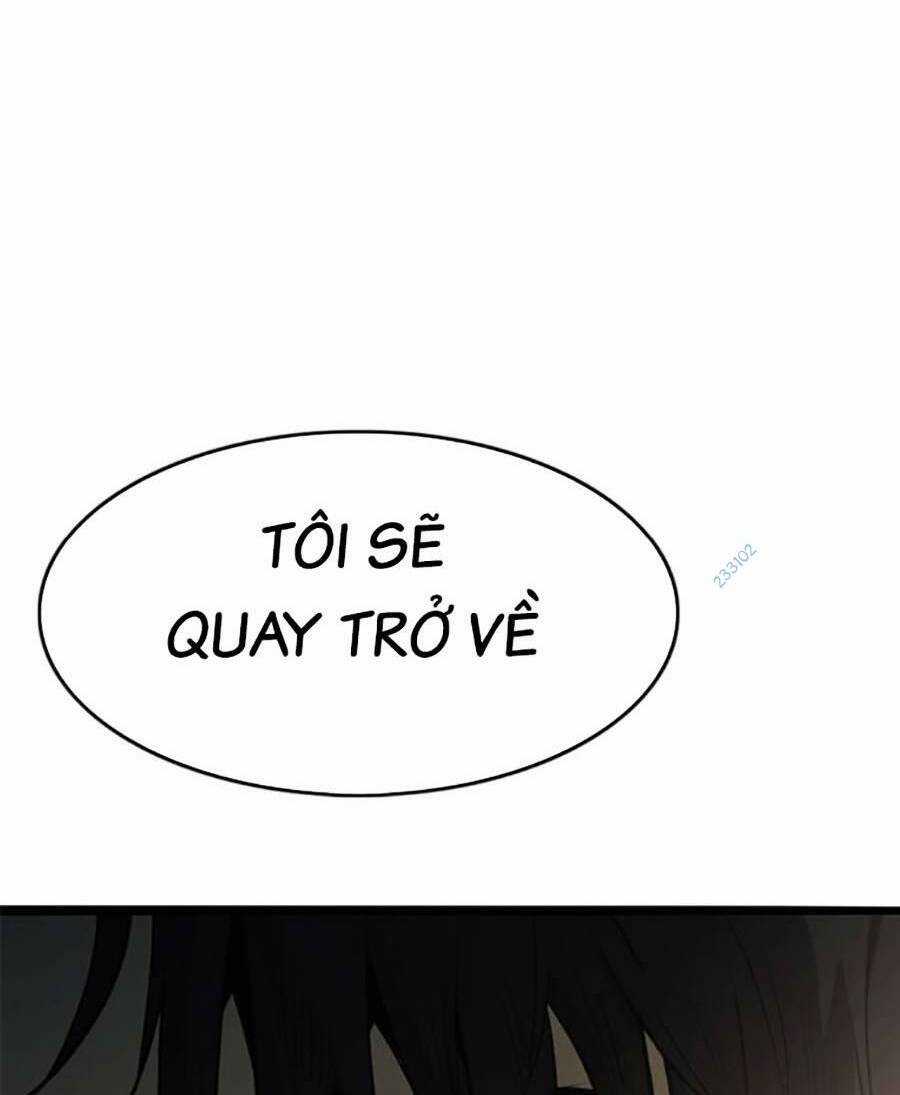 Ngục Tù Đẫm Máu Chapter 74 trang 97