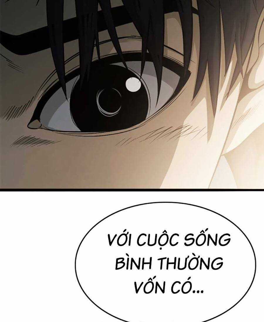 Ngục Tù Đẫm Máu Chapter 74 trang 98