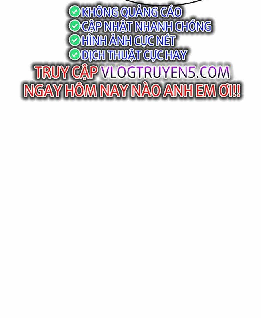 Ngục Tù Đẫm Máu Chapter 74 trang 99