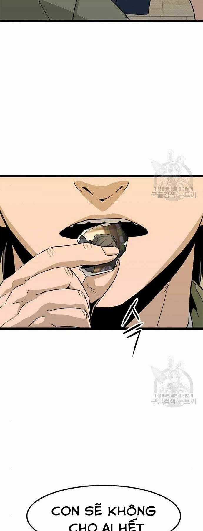 Ngục Tù Đẫm Máu Chapter 9 trang 3