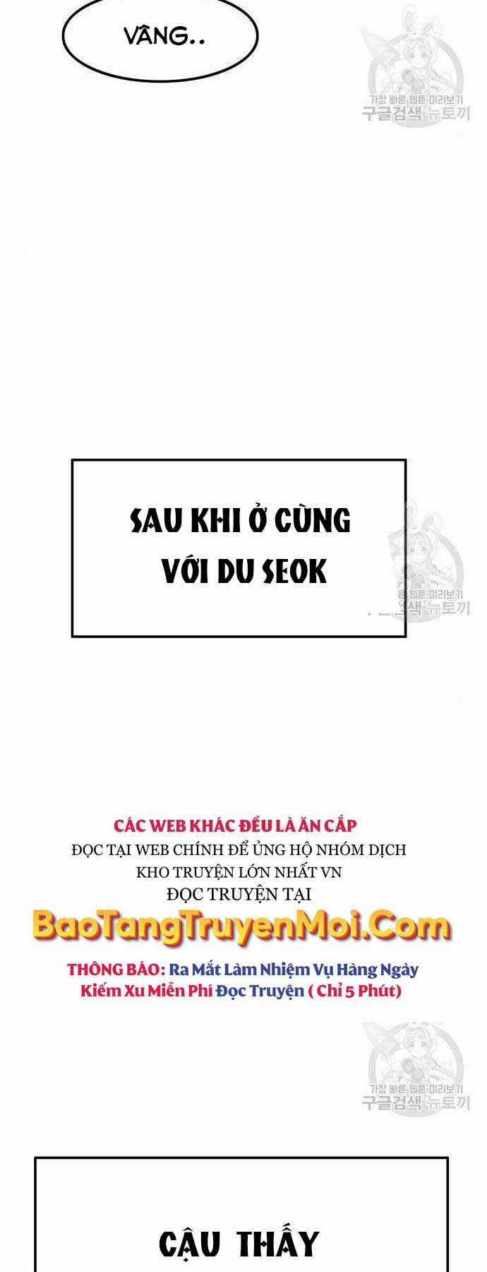 Ngục Tù Đẫm Máu Chapter 9 trang 37