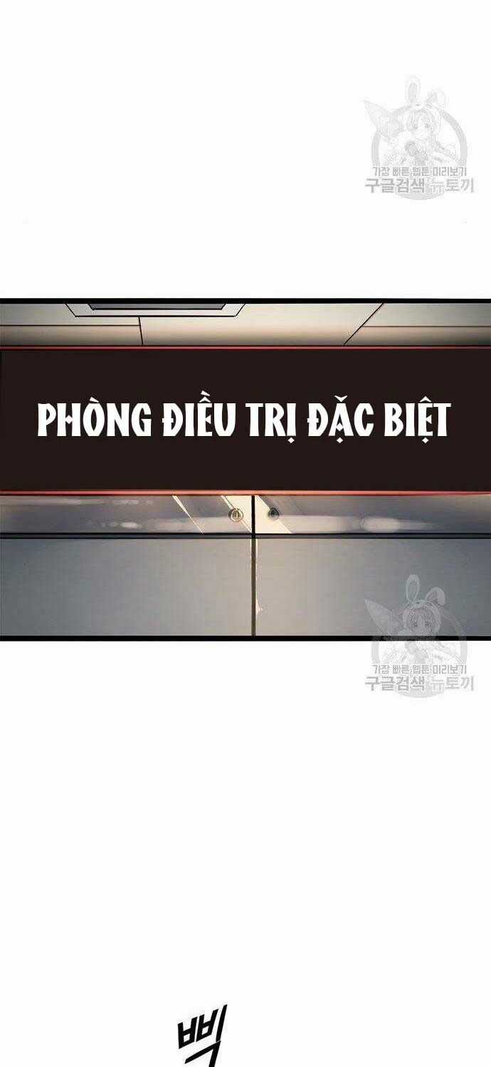Ngục Tù Đẫm Máu Chapter 9 trang 42