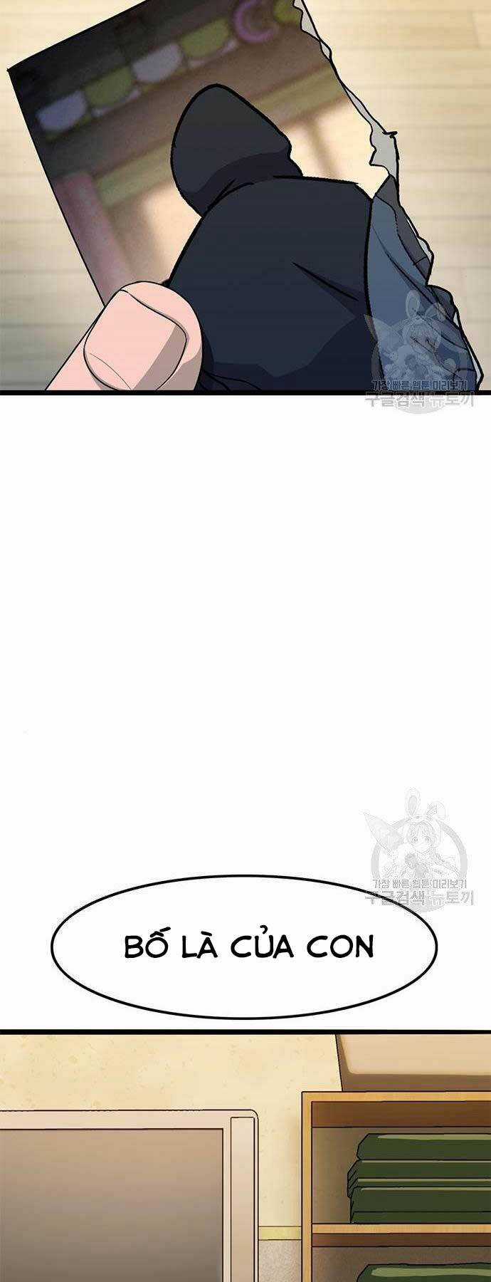 Ngục Tù Đẫm Máu Chapter 9 trang 5