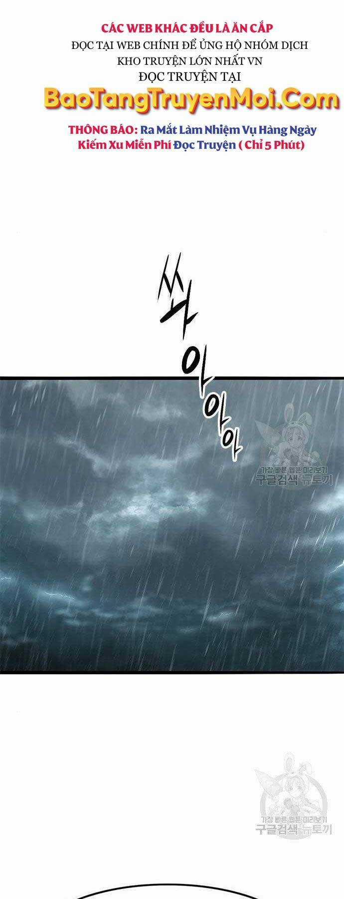 Ngục Tù Đẫm Máu Chapter 9 trang 54