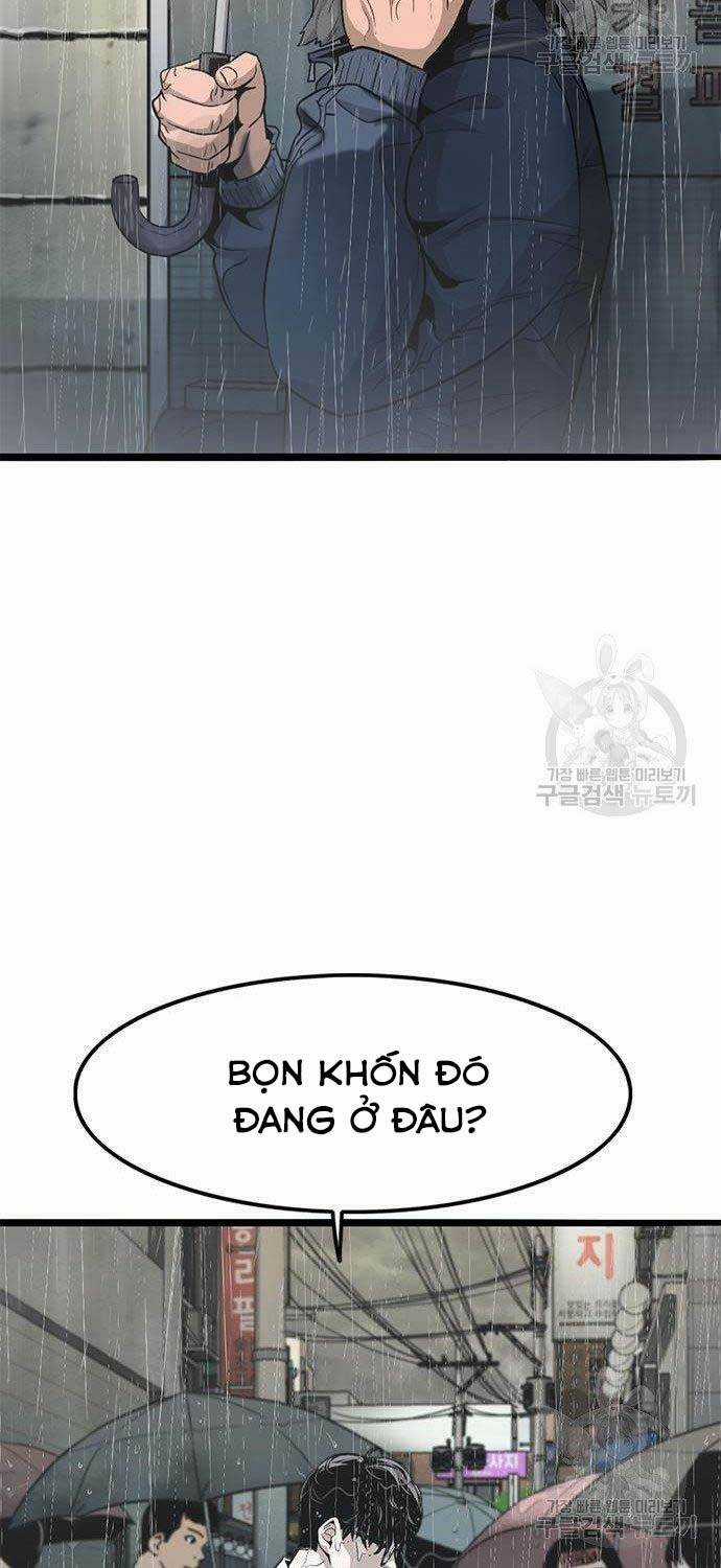 Ngục Tù Đẫm Máu Chapter 9 trang 58