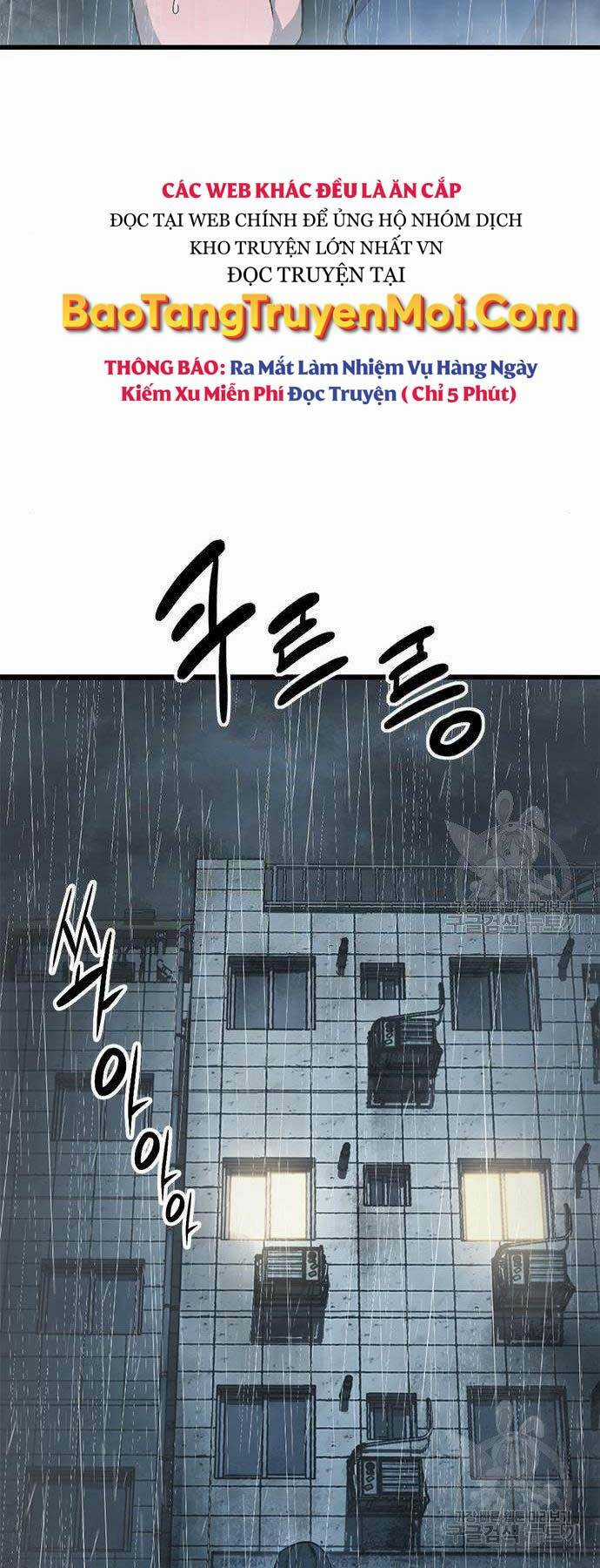 Ngục Tù Đẫm Máu Chapter 9 trang 65