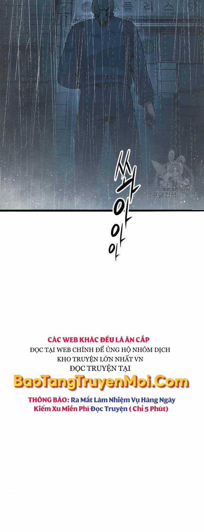 Ngục Tù Đẫm Máu Chapter 9 trang 66