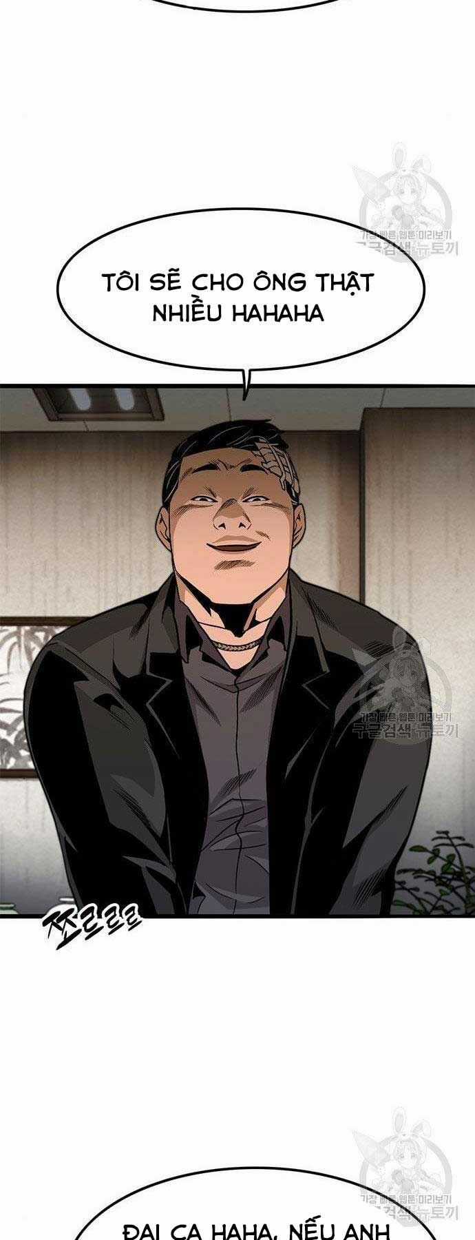 Ngục Tù Đẫm Máu Chapter 9 trang 71