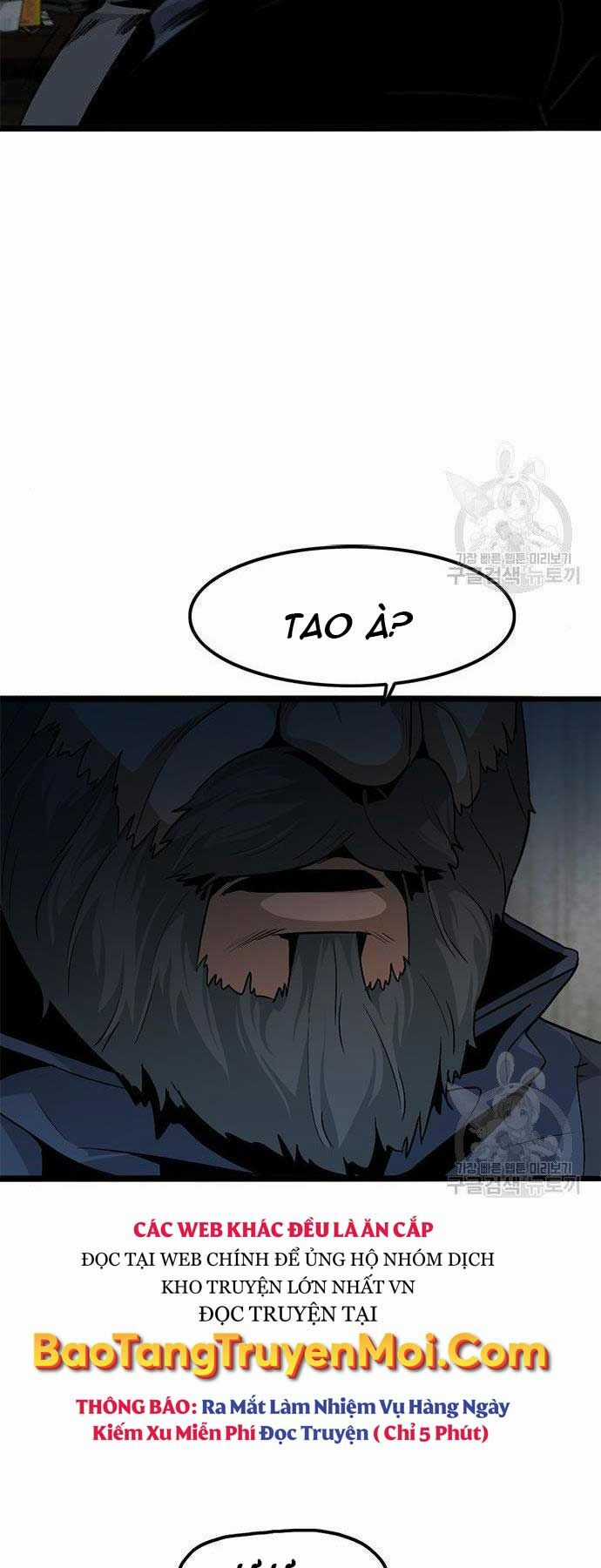 Ngục Tù Đẫm Máu Chapter 9 trang 78